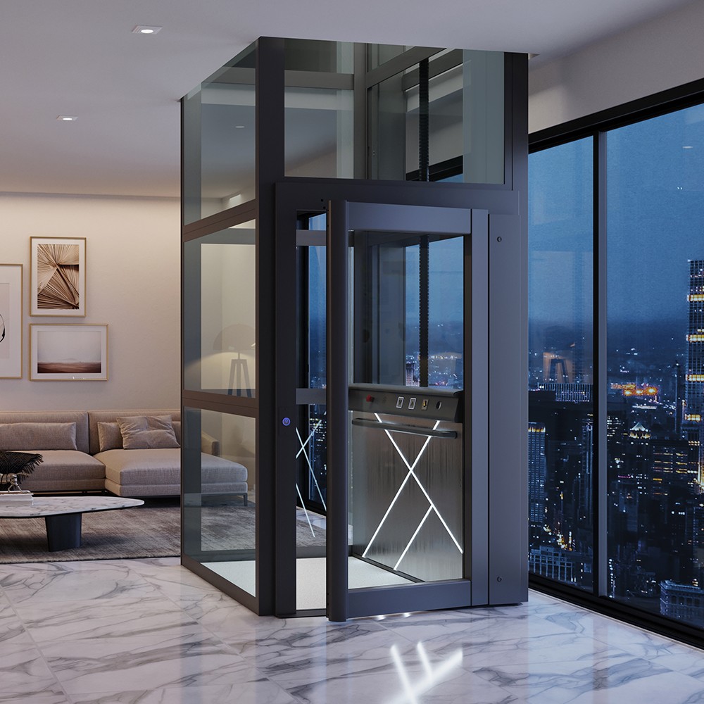 DomoFlex-Indoor-Homelift-1