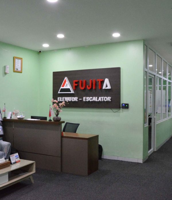 afasf